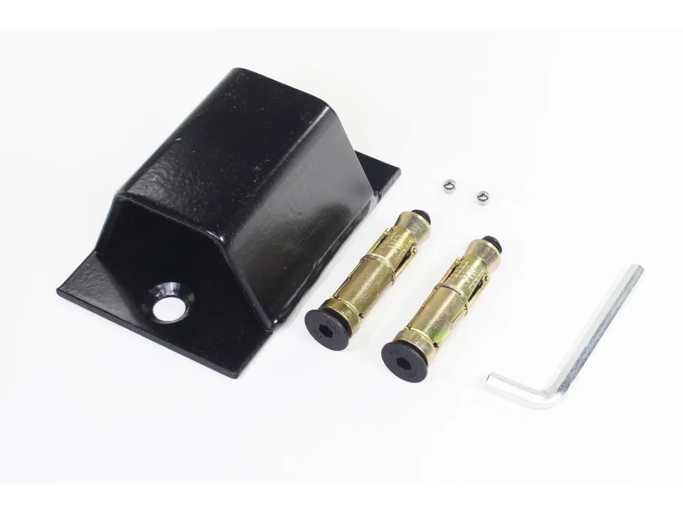 jaszmotor_webshop_motor_rogzito_bilincs_(oxf-3389)_-_mr