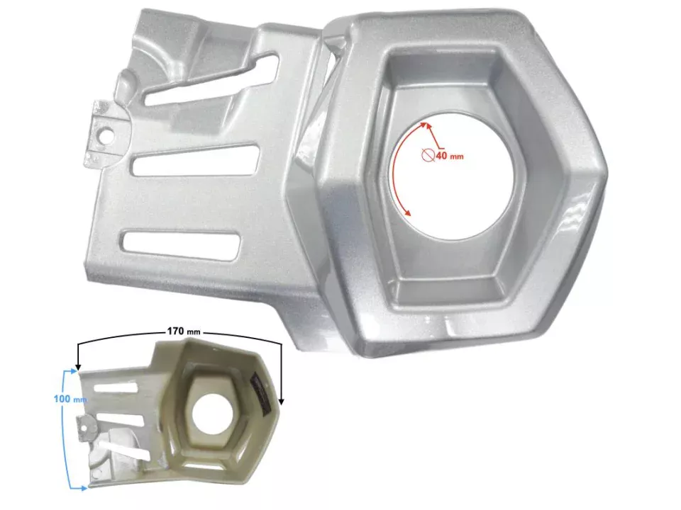 jaszmotor_webshop_kipufogo_burkolat_bal_barton_hyper_125_-_moretti