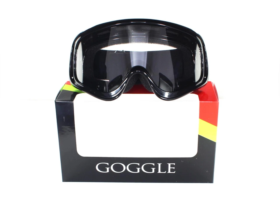 jaszmotor_webshop_oxf-3028_cross_szemuveg_Átlatszo_plexivel_(fekete)