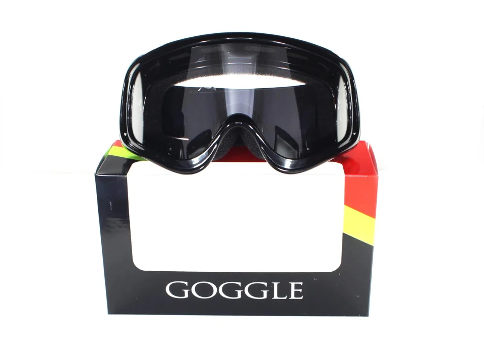 jaszmotor_webshop_oxf-3028_cross_szemuveg_Átlatszo_plexivel_(fekete)