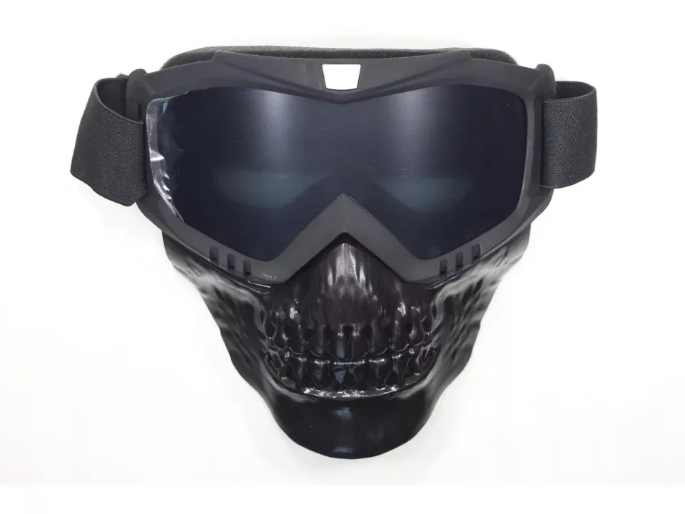 jaszmotor_webshop_wb_c-01_koponyas_szemuveg___maszk_(_sotet_plexivel_)