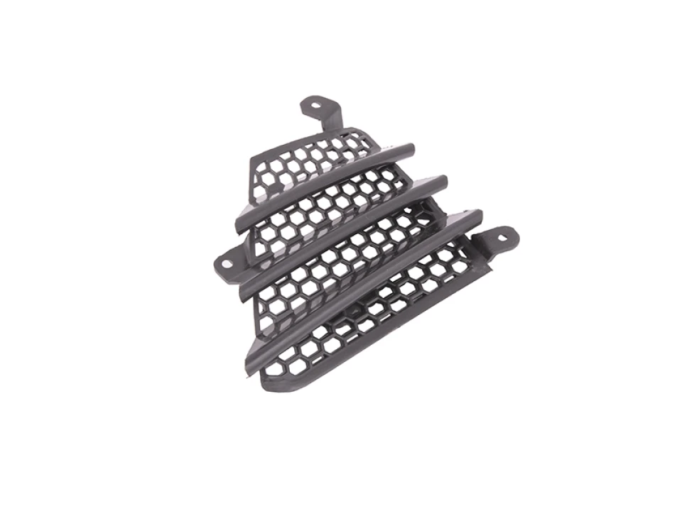 jaszmotor_webshop_levegoszuro_racs,_burkolat_(bal)_barton_hyper_125_-_moretti