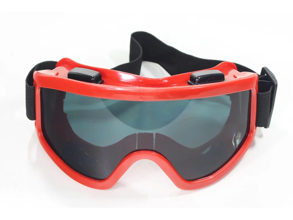 jaszmotor_webshop_wb_g-01_cross_szemuveg_sotet_plexivel_(piros)