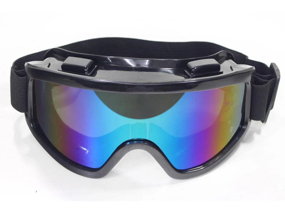 jaszmotor_webshop_wb_g-03_cross_szemuveg_szines_plexivel_(fekete)