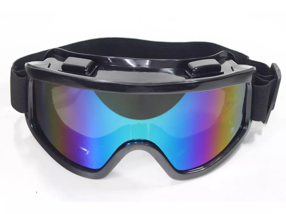 jaszmotor_webshop_wb_g-03_cross_szemuveg_szines_plexivel_(fekete)