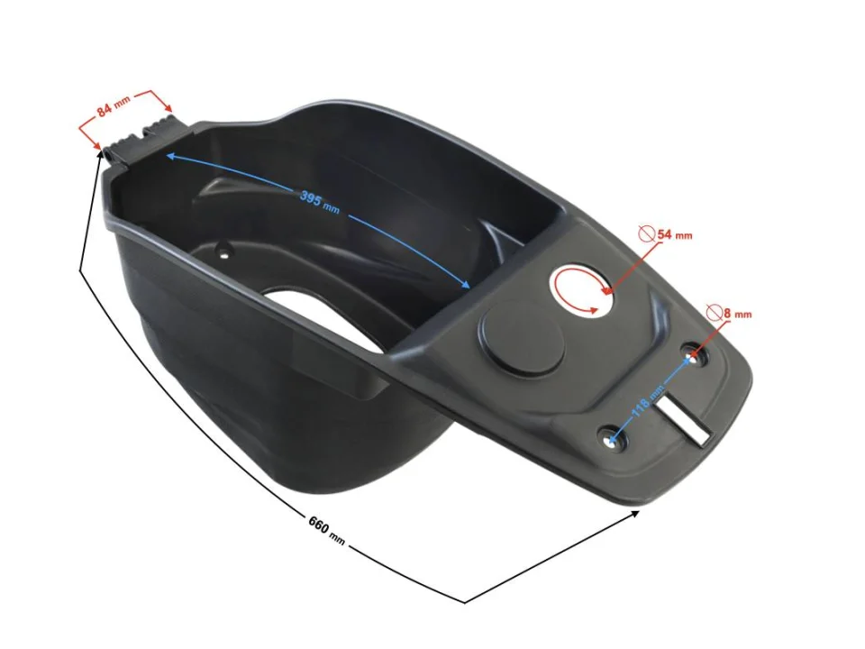 jaszmotor_webshop_Üles_alatt_tarolo_idom_barton_active_e5_-_moretti