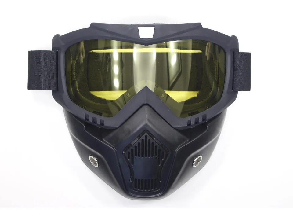 jaszmotor_webshop_wb_h-05_szemuveg___maszk_(citromsarga_plexivel)