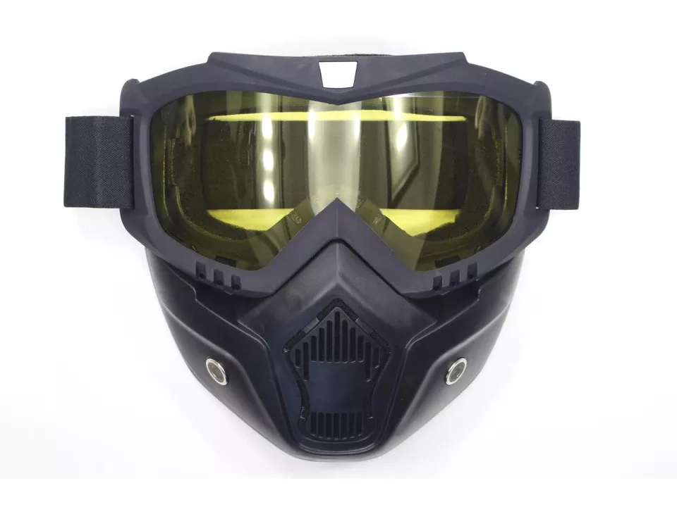 jaszmotor_webshop_wb_h-05_szemuveg___maszk_(citromsarga_plexivel)