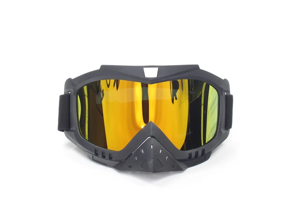 jaszmotor_webshop_wb_h-06_cross_szemuveg_arany_plexivel_(fekete)