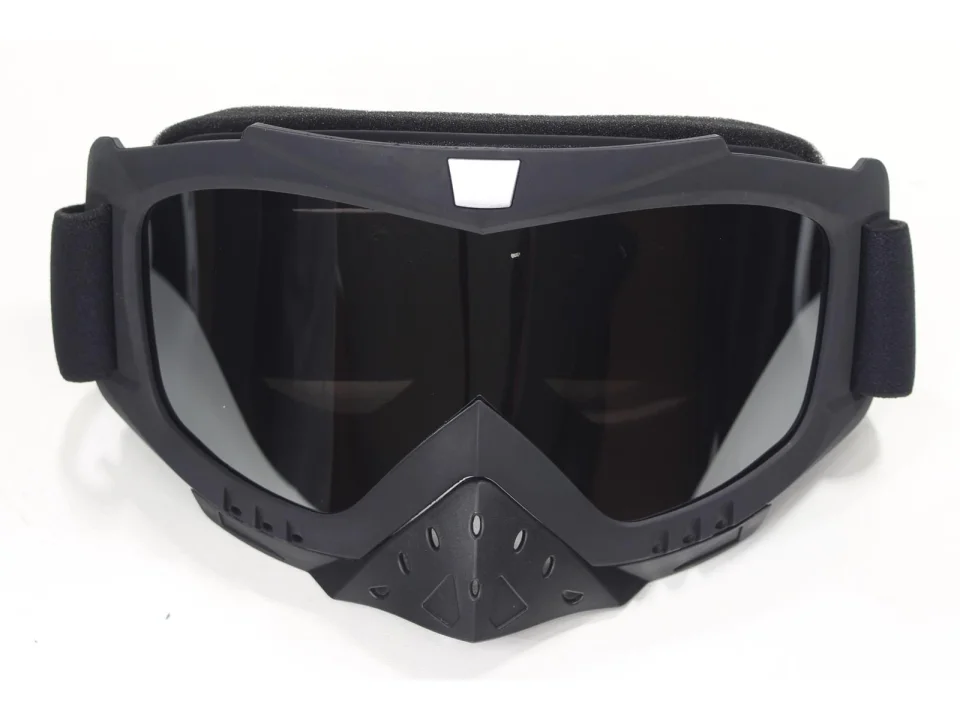 jaszmotor_webshop_wb_h-07_cross_szemuveg_sotet_plexivel_(fekete)