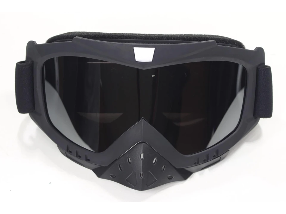 jaszmotor_webshop_wb_h-07_cross_szemuveg_sotet_plexivel_(fekete)