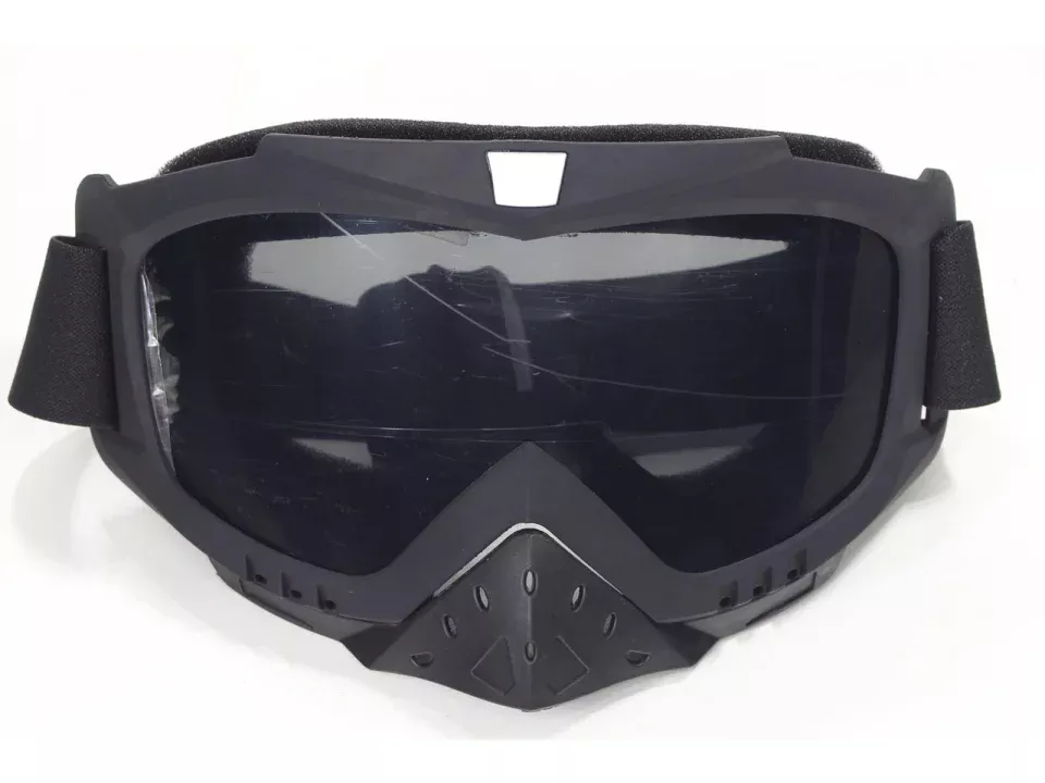 jaszmotor_webshop_wb_h-09_cross_szemuveg_sotet_plexivel_(fekete)