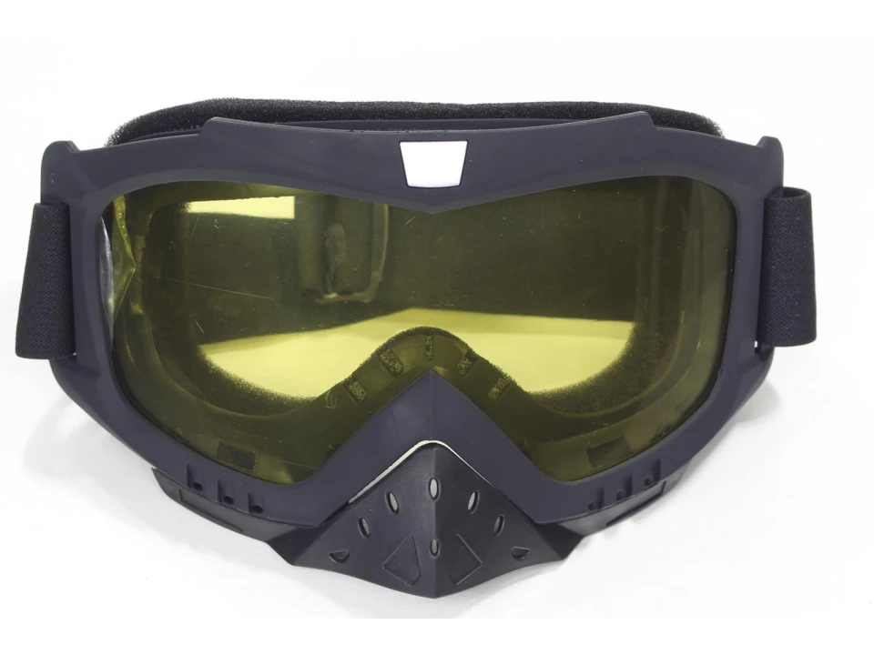 jaszmotor_webshop_wb_h-10_cross_szemuveg_citromsarga_plexivel_(fekete)