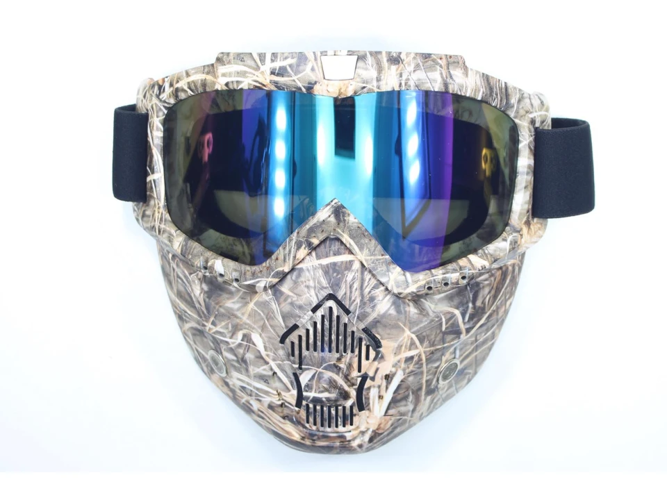 jaszmotor_webshop_wb_i-03_szemuveg___maszk_sotet_plexivel_(terepmintas)