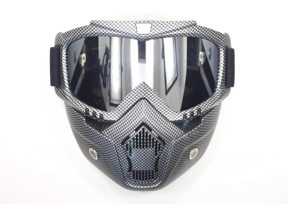 jaszmotor_webshop_wb_i-04_szemuveg___maszk_krom_plexivel_(karbon_mintas)