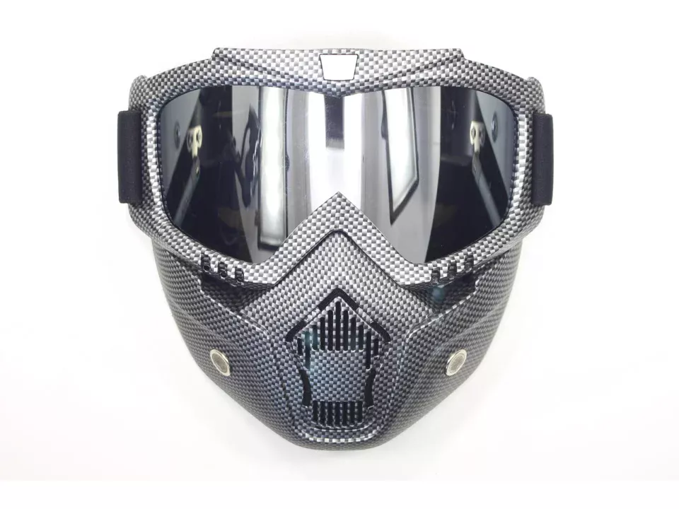 jaszmotor_webshop_wb_i-04_szemuveg___maszk_krom_plexivel_(karbon_mintas)