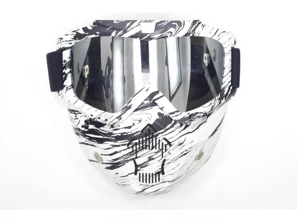 jaszmotor_webshop_wb_i-05_szemuveg___maszk_krom_plexivel_(feher_-_fekete)