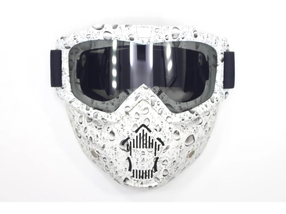 jaszmotor_webshop_wb_i-06_szemuveg___maszk_sotet_plexivel_(feher_mintas)