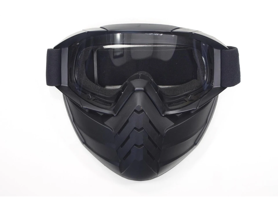 jaszmotor_webshop_wb_j-01_szemuveg___maszk_Átlatszo_plexivel_(fekete)