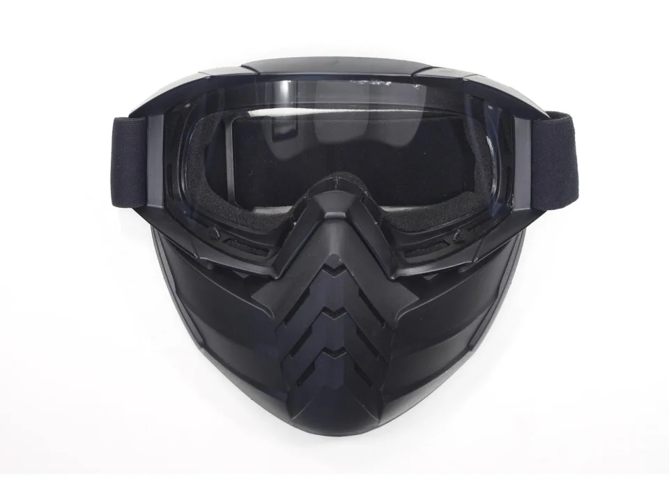 jaszmotor_webshop_wb_j-01_szemuveg___maszk_Átlatszo_plexivel_(fekete)