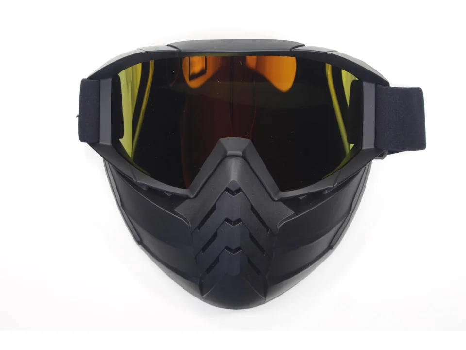 jaszmotor_webshop_wb_j-03_szemuveg___maszk_szines_plexivel_(fekete)