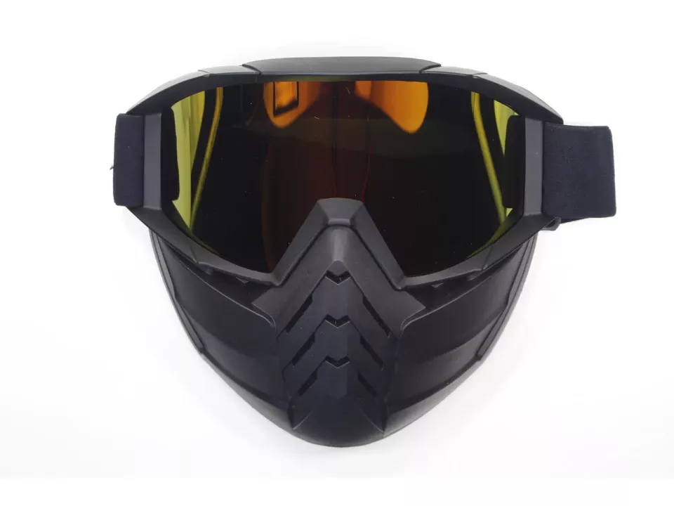 jaszmotor_webshop_wb_j-03_szemuveg___maszk_szines_plexivel_(fekete)