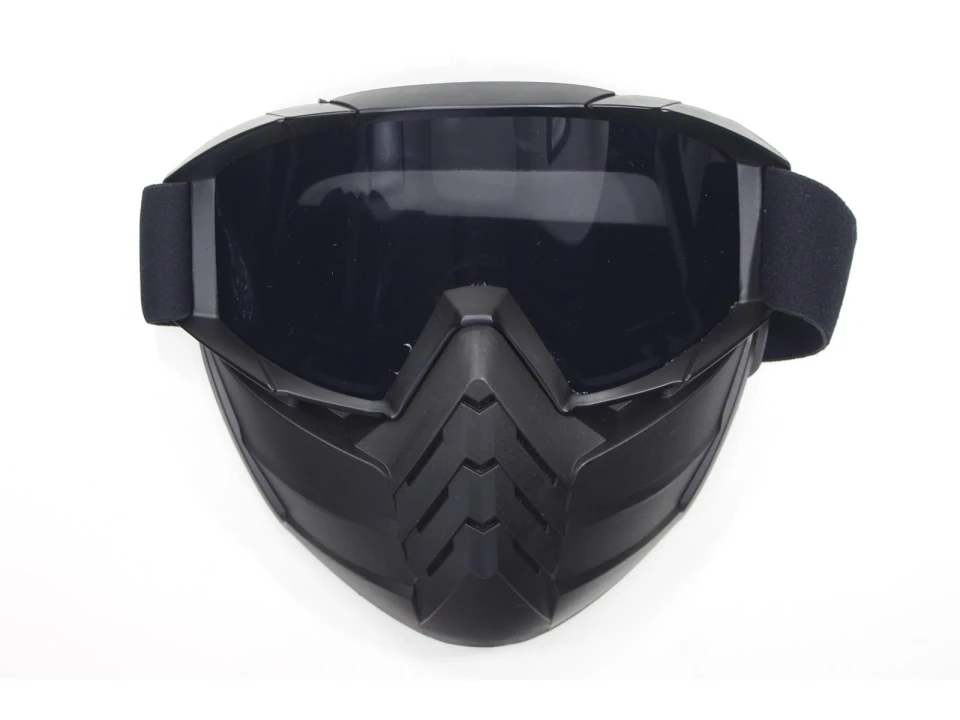 jaszmotor_webshop_wb_j-04_szemuveg___maszk_sotet_plexivel_(fekete)