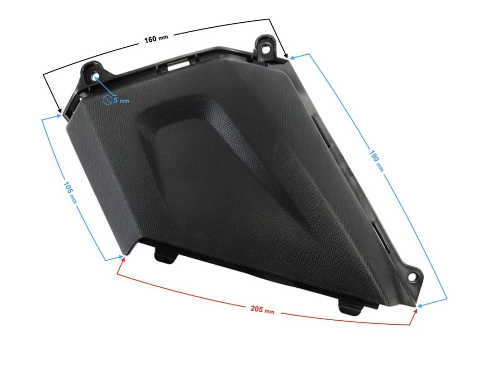 jaszmotor_webshop_jobb_hatso_burkolat_barton_active_e5_-_moretti