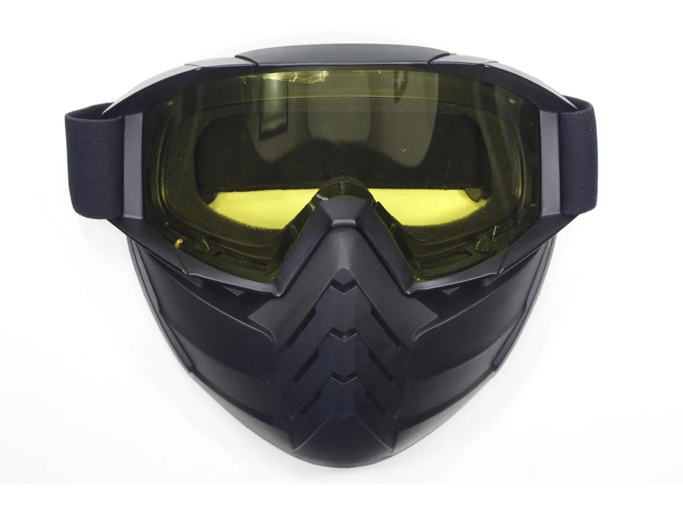 jaszmotor_webshop_wb_j-05_szemuveg___maszk_citromsarga_plexivel_(fekete)