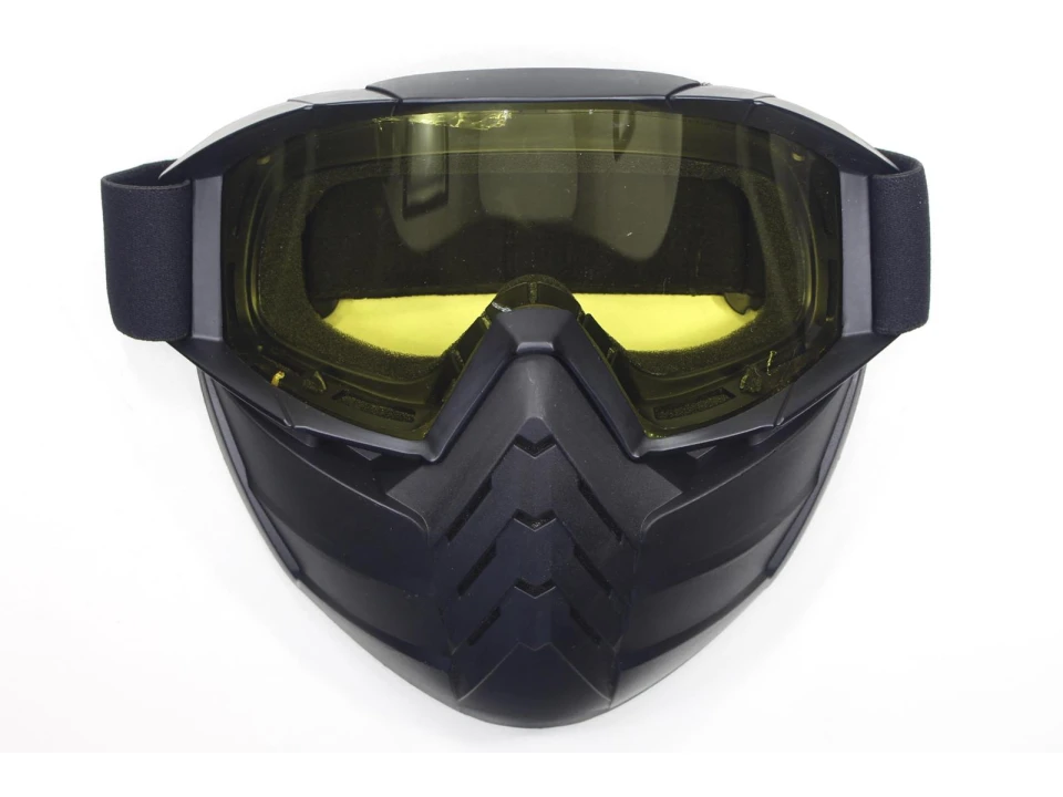 jaszmotor_webshop_wb_j-05_szemuveg___maszk_citromsarga_plexivel_(fekete)