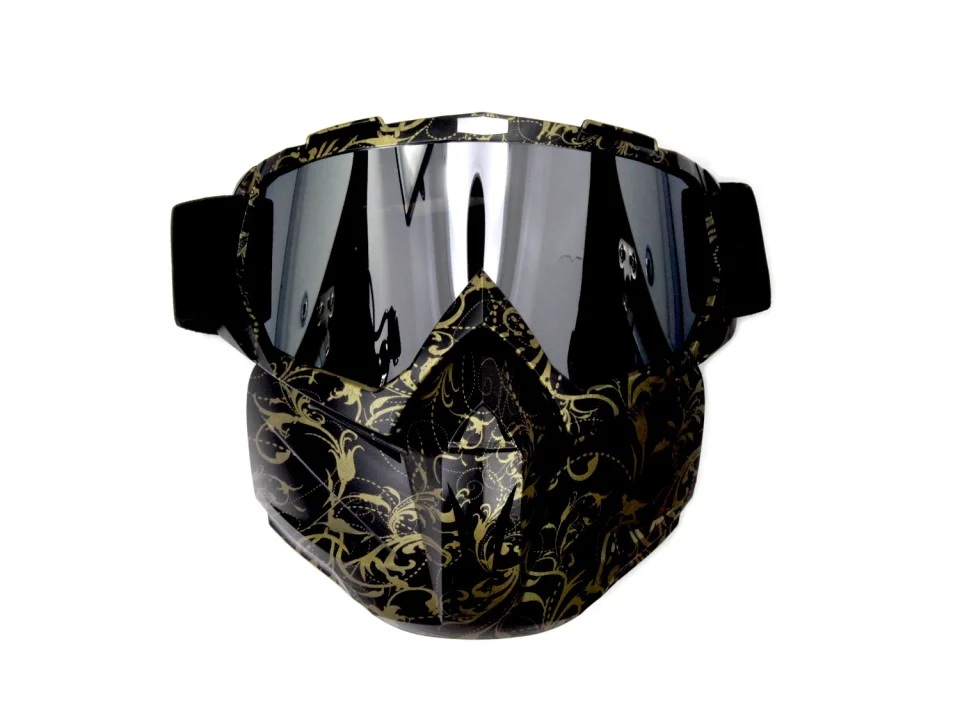 jaszmotor_webshop_wb_k-01_szemuveg___maszk_sotet_plexivel_(fekete_-_arany)