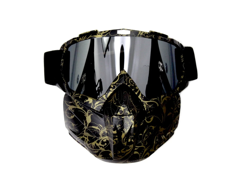 jaszmotor_webshop_wb_k-01_szemuveg___maszk_sotet_plexivel_(fekete_-_arany)