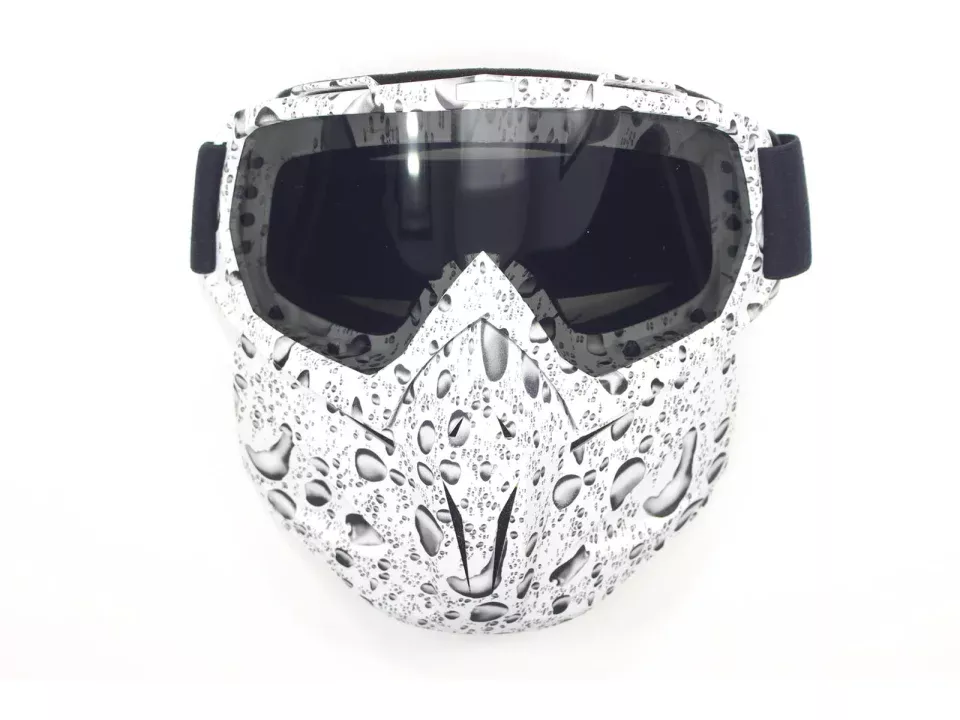 jaszmotor_webshop_wb_k-02_szemuveg___maszk_sotet_plexivel_(feher_mintas)