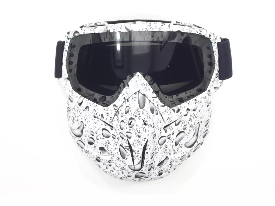 jaszmotor_webshop_wb_k-02_szemuveg___maszk_sotet_plexivel_(feher_mintas)