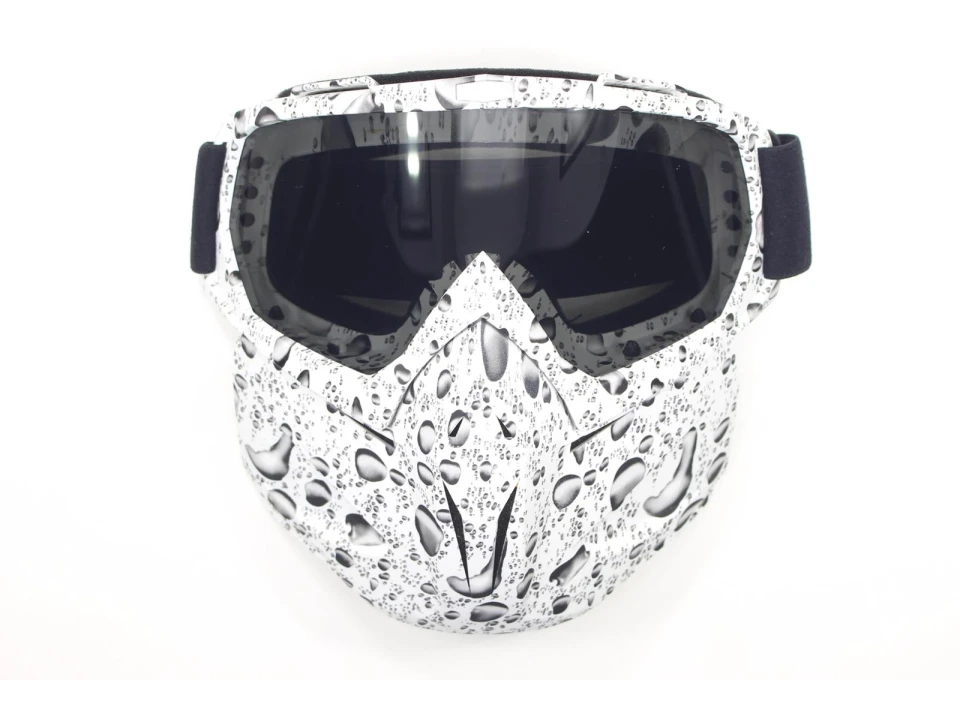 jaszmotor_webshop_wb_k-02_szemuveg___maszk_sotet_plexivel_(feher_mintas)