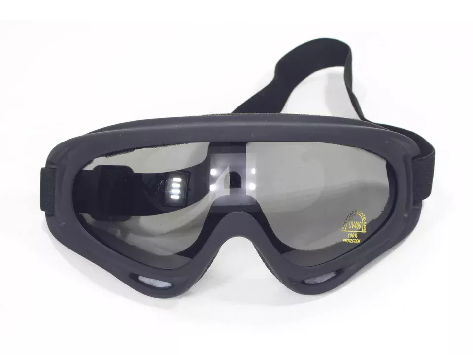 jaszmotor_webshop_wb_l-02_cross_szemuveg_sotet_plexivel_(fekete)