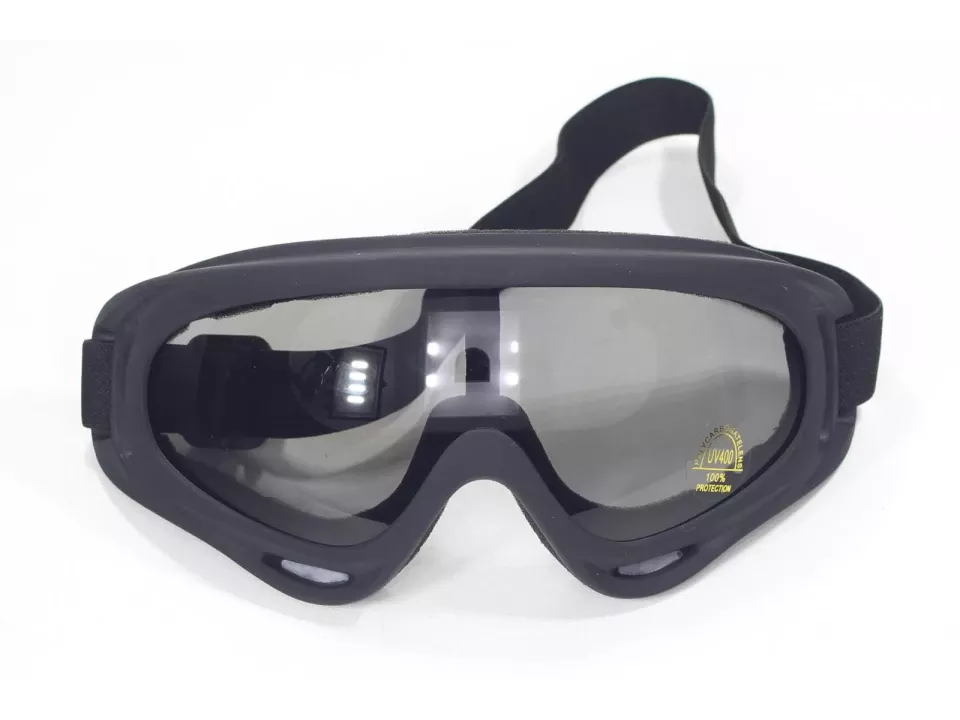 jaszmotor_webshop_wb_l-02_cross_szemuveg_sotet_plexivel_(fekete)