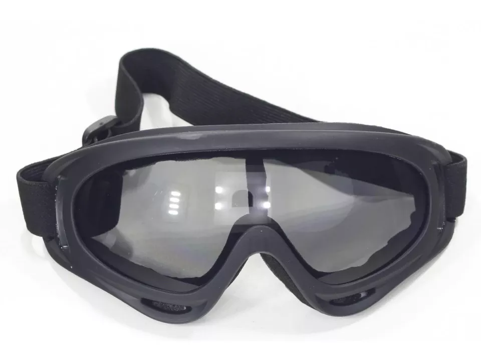 jaszmotor_webshop_wb_m-02_cross_szemuveg_sotet_plexivel_(fekete)