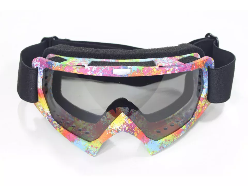 jaszmotor_webshop_wb_p-01_cross_szemuveg_sotet_plexivel_(szines)