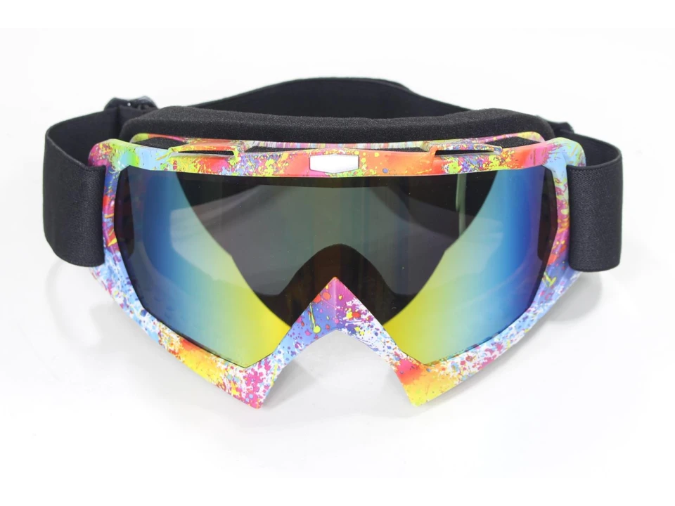 jaszmotor_webshop_wb_p-03_cross_szemuveg_szines_plexivel_(szines)