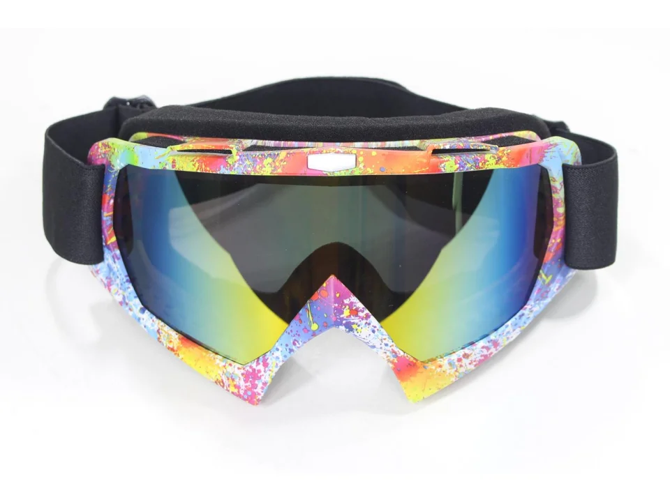 jaszmotor_webshop_wb_p-03_cross_szemuveg_szines_plexivel_(szines)