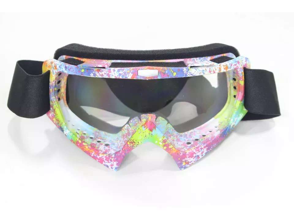 jaszmotor_webshop_wb_p-04_cross_szemuveg_Átlatszo_plexivel_(szines)