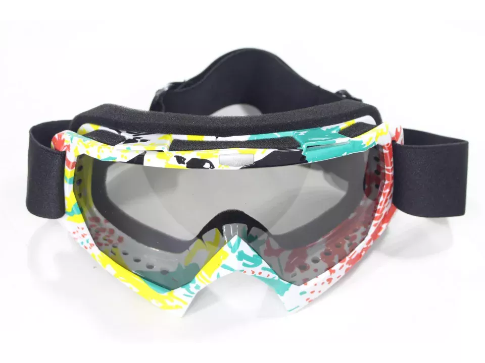 jaszmotor_webshop_wb_p-05_cross_szemuveg_sotet_plexivel_(szines)