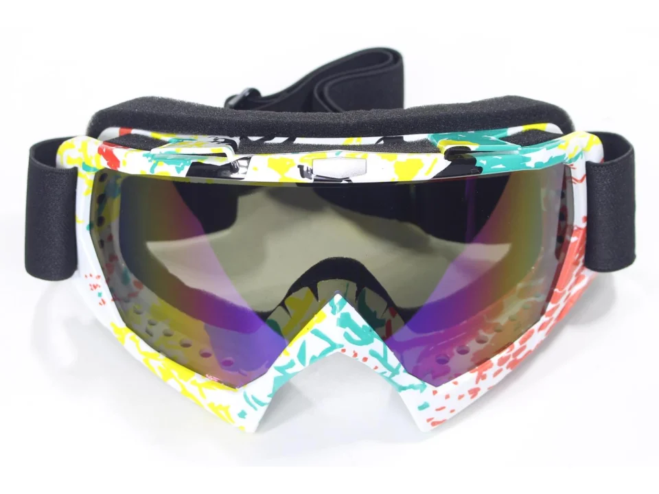 jaszmotor_webshop_wb_p-06_cross_szemuveg_szines_plexivel_(szines)