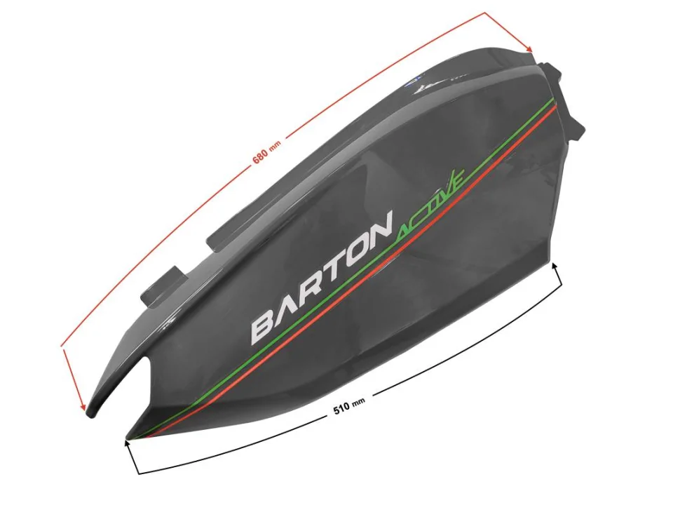 jaszmotor_webshop_jobb_hatso_burkolat_barton_active_e5_-_moretti