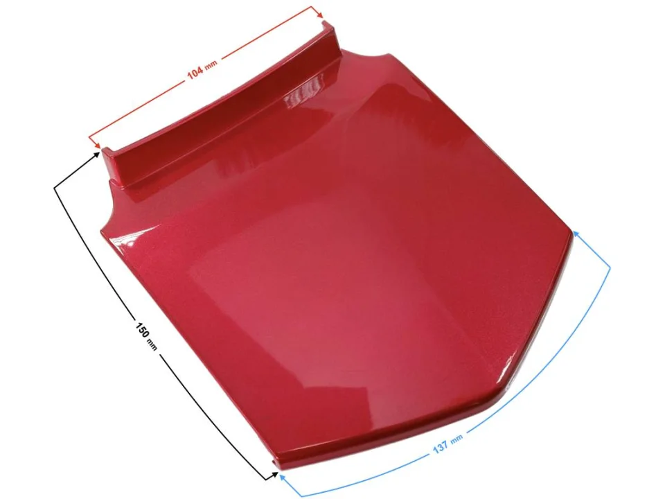 jaszmotor_webshop_hatso_burkolat_(piros)_barton_active_e5_-_moretti