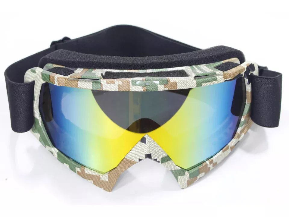 jaszmotor_webshop_wb_p-15_cross_szemuveg_szines_plexivel_(terepmintas)