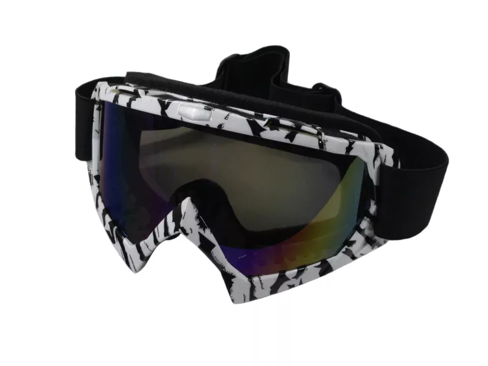 jaszmotor_webshop_wb_p-30_cross_szemuveg_sotet_plexivel_(feher_-_fekete)