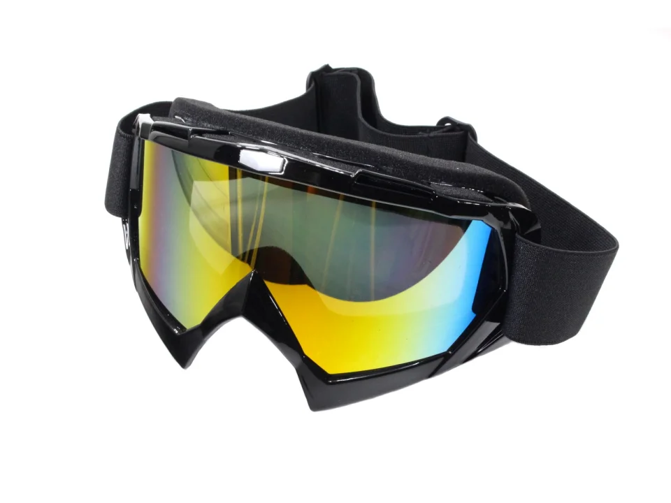 jaszmotor_webshop_wb_p-31_cross_szemuveg_szines_plexivel_(fekete)