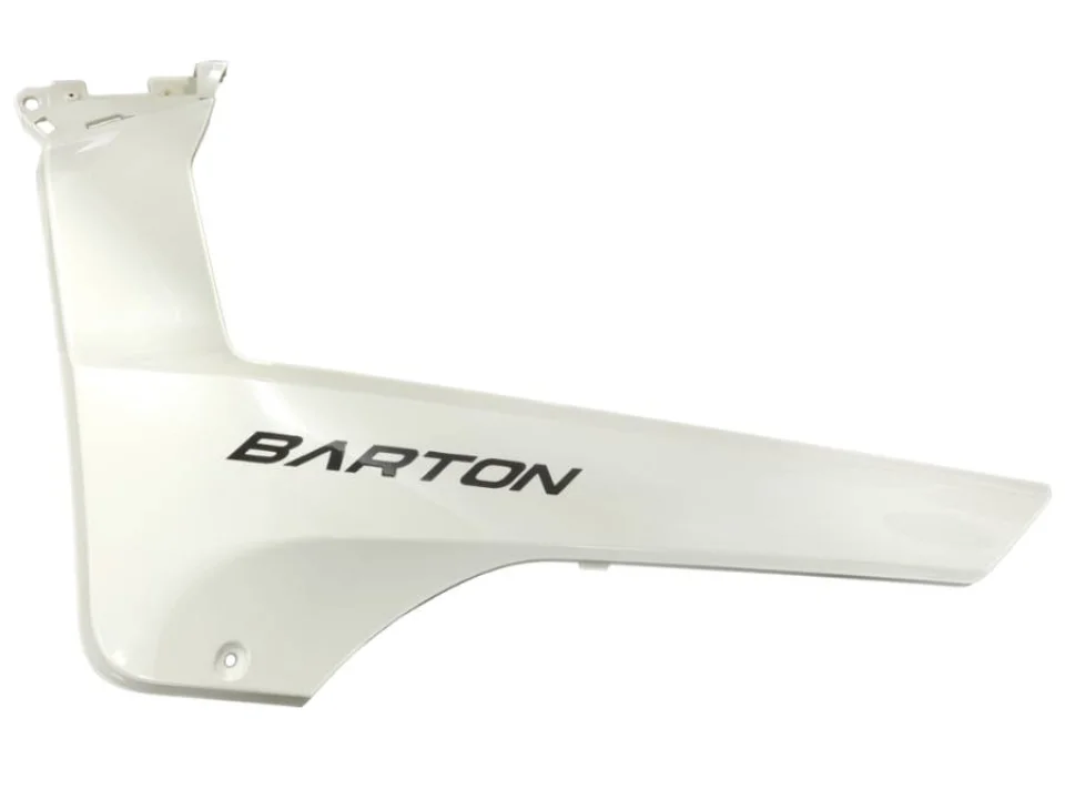 jaszmotor_webshop_jobb_elso_kuszob_burkolat_(feher)_barton_active_e5_-_moretti